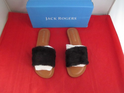 Jack rogers women sabrina - jack,