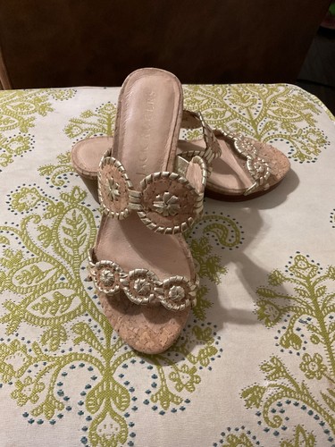 Women jack rogers - women’s,